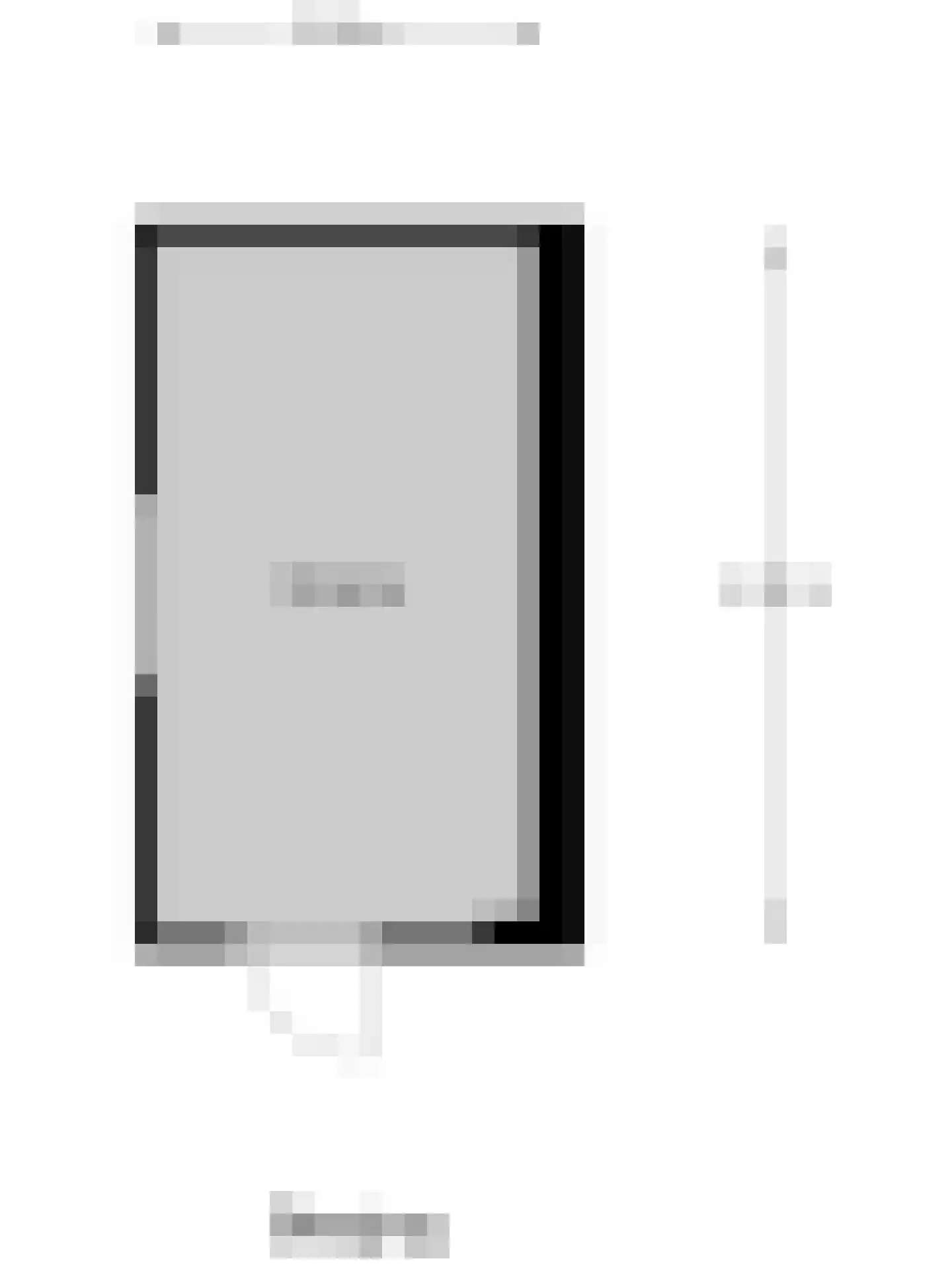 Adrianastraat 17 Katwijk thumbnail 60