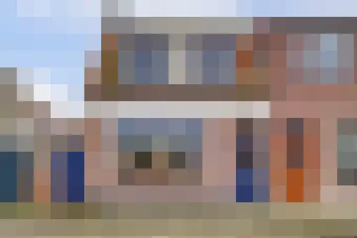 Adrianastraat 17 Katwijk thumbnail 7