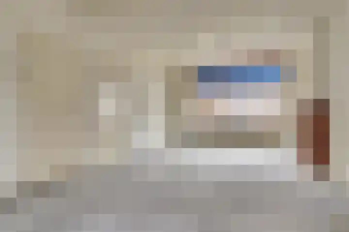 Adrianastraat 17 Katwijk thumbnail 8