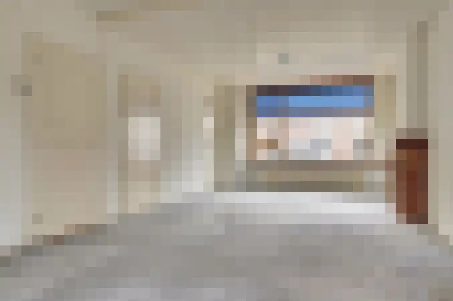 Adrianastraat 17 Katwijk thumbnail 8