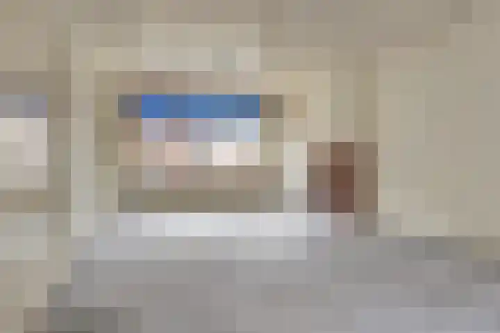 Adrianastraat 17 Katwijk thumbnail 9