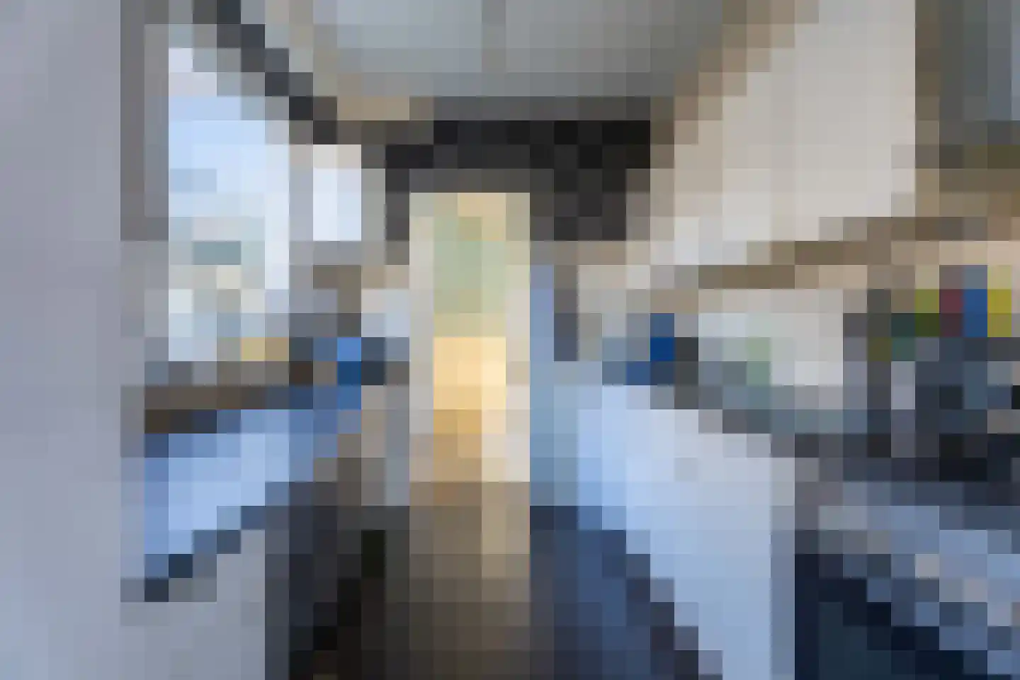 Adrianastraat 26 Katwijk thumbnail 11