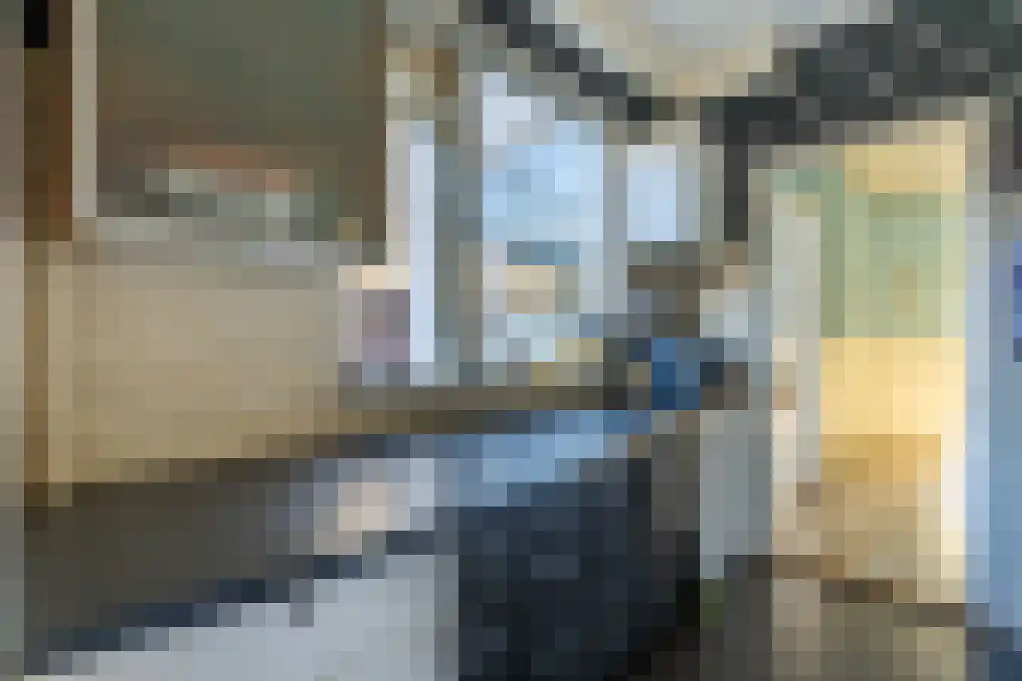 Adrianastraat 26 Katwijk thumbnail 12