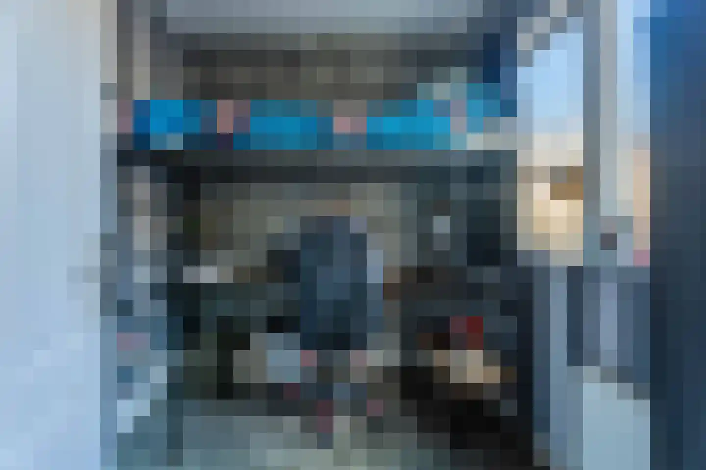 Adrianastraat 26 Katwijk thumbnail 13
