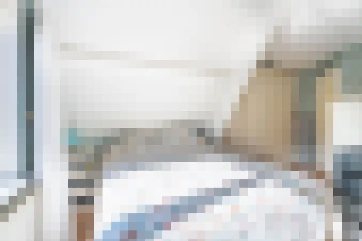 Adrianastraat 26 Katwijk thumbnail 19
