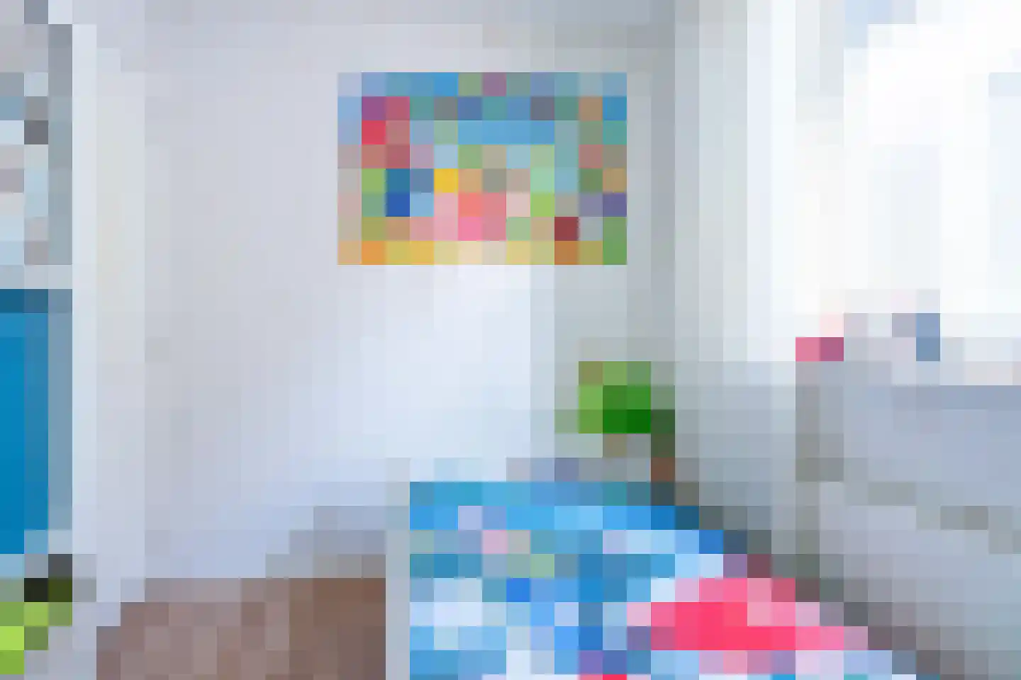 Adrianastraat 26 Katwijk thumbnail 21