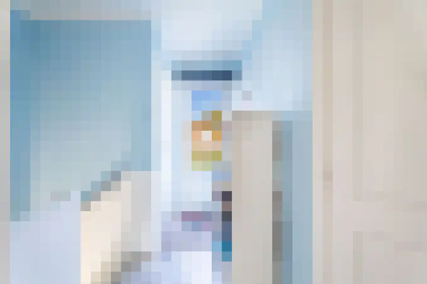 Adrianastraat 26 Katwijk thumbnail 25