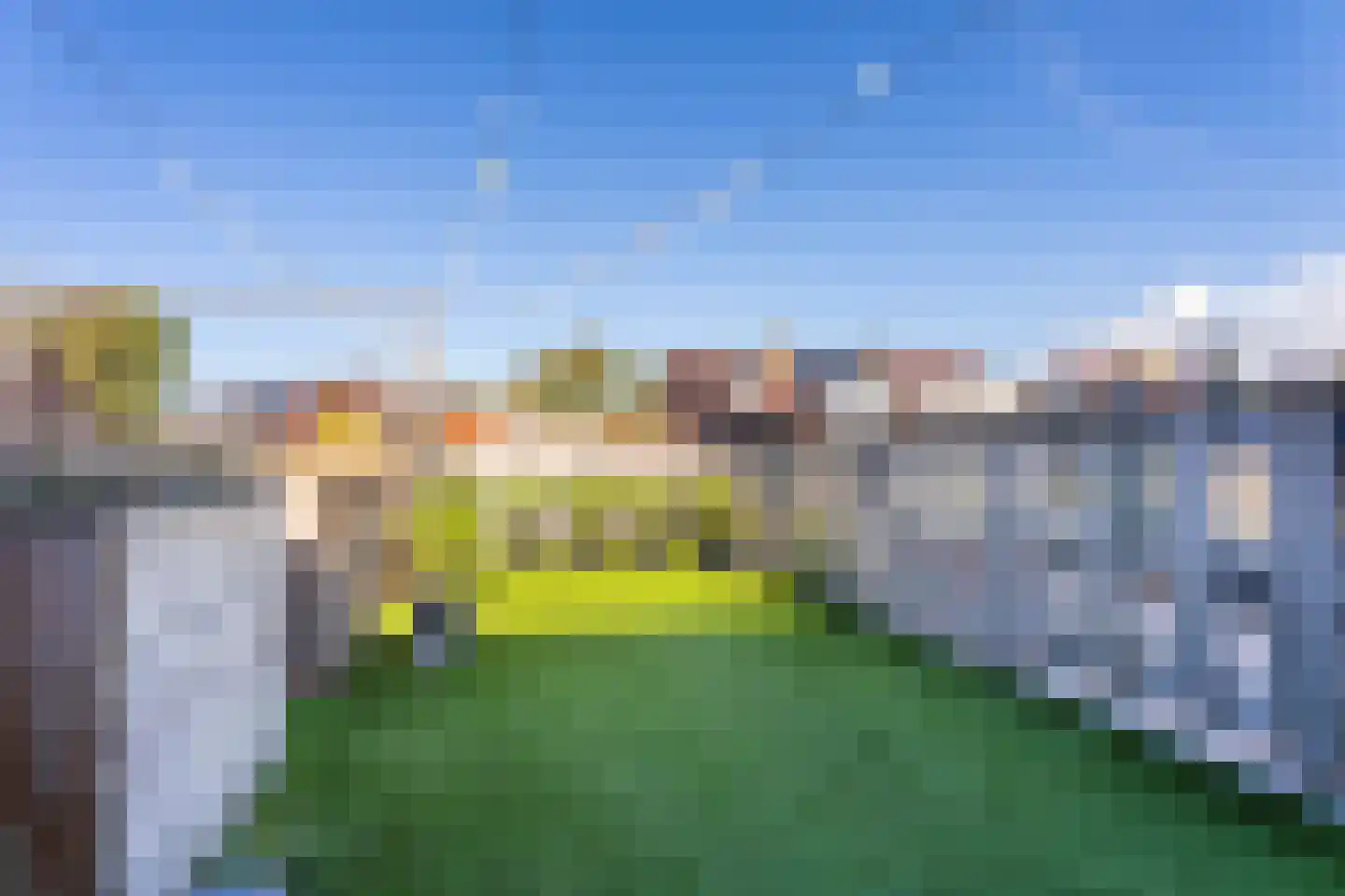 Adrianastraat 26 Katwijk thumbnail 27