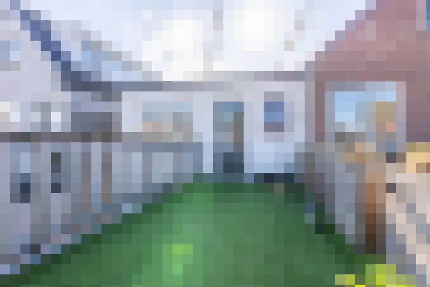 Adrianastraat 26 Katwijk thumbnail 28