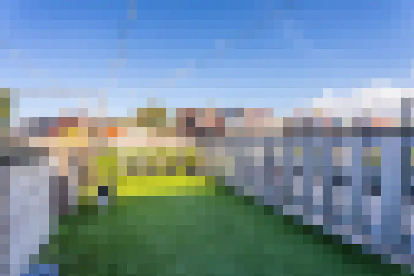 Adrianastraat 26 Katwijk thumbnail 29