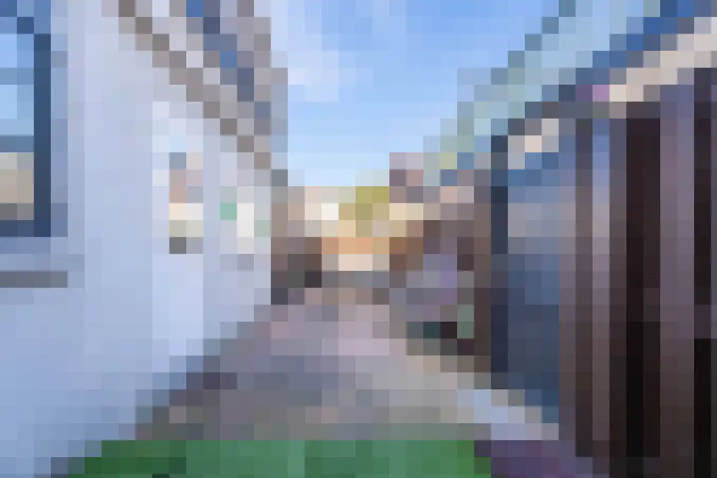 Adrianastraat 26 Katwijk thumbnail 30