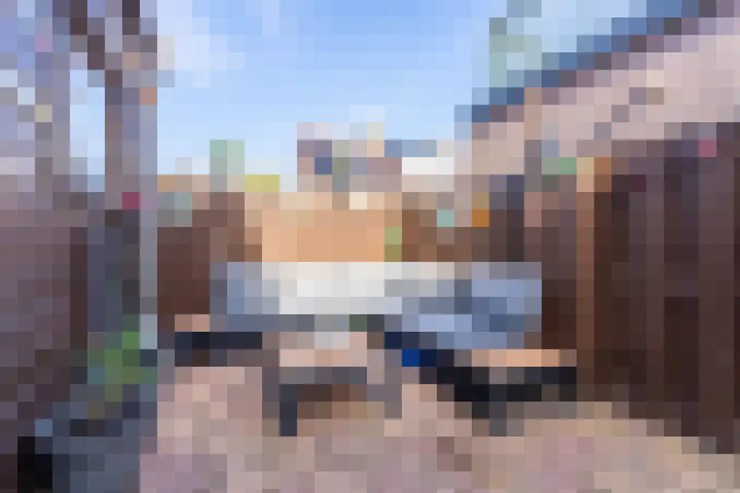 Adrianastraat 26 Katwijk thumbnail 31