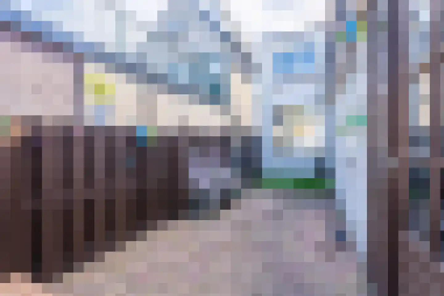 Adrianastraat 26 Katwijk thumbnail 32