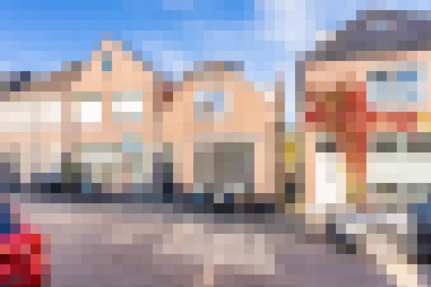 Adrianastraat 26 Katwijk thumbnail 33