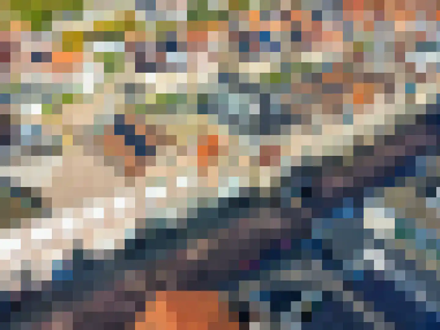 Adrianastraat 26 Katwijk thumbnail 34
