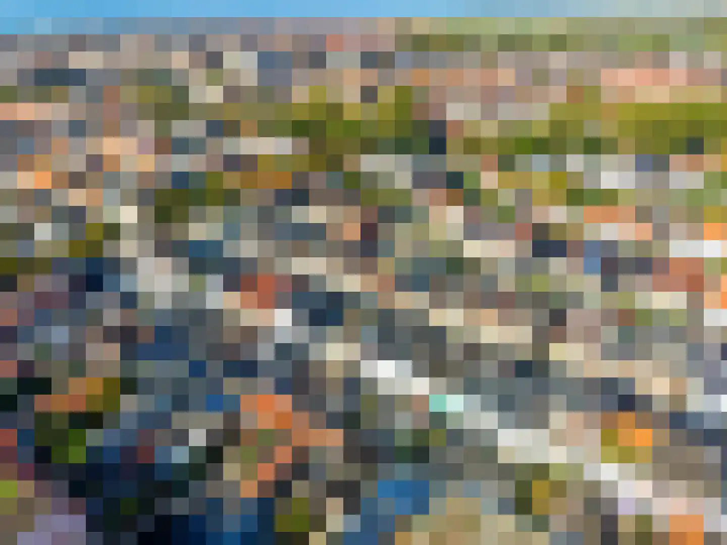 Adrianastraat 26 Katwijk thumbnail 35