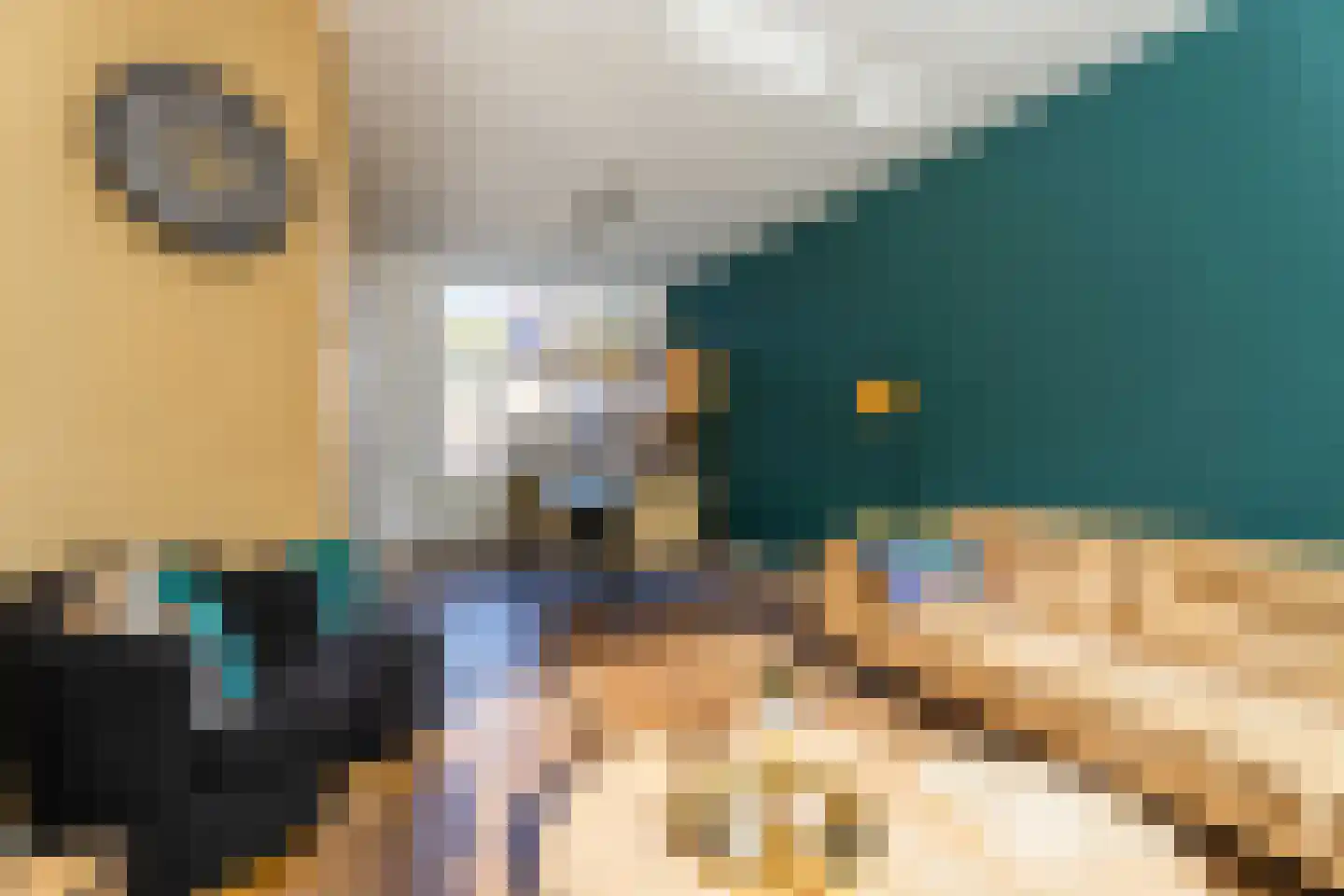 Adrianastraat 26 Katwijk thumbnail 4