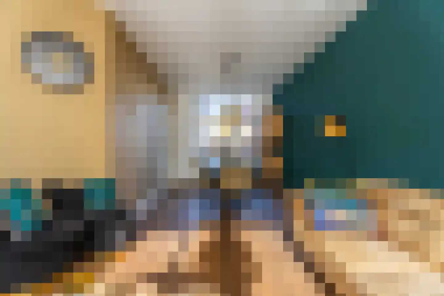 Adrianastraat 26 Katwijk thumbnail 5
