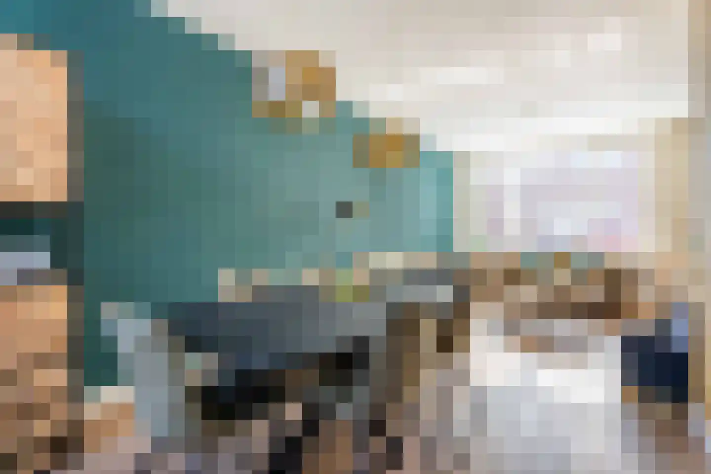 Adrianastraat 26 Katwijk thumbnail 7