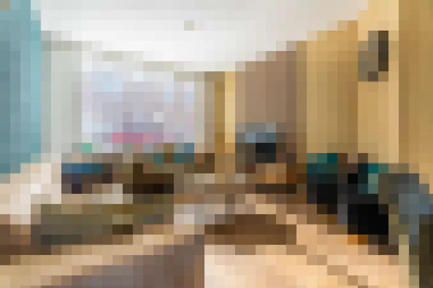 Adrianastraat 26 Katwijk thumbnail 8