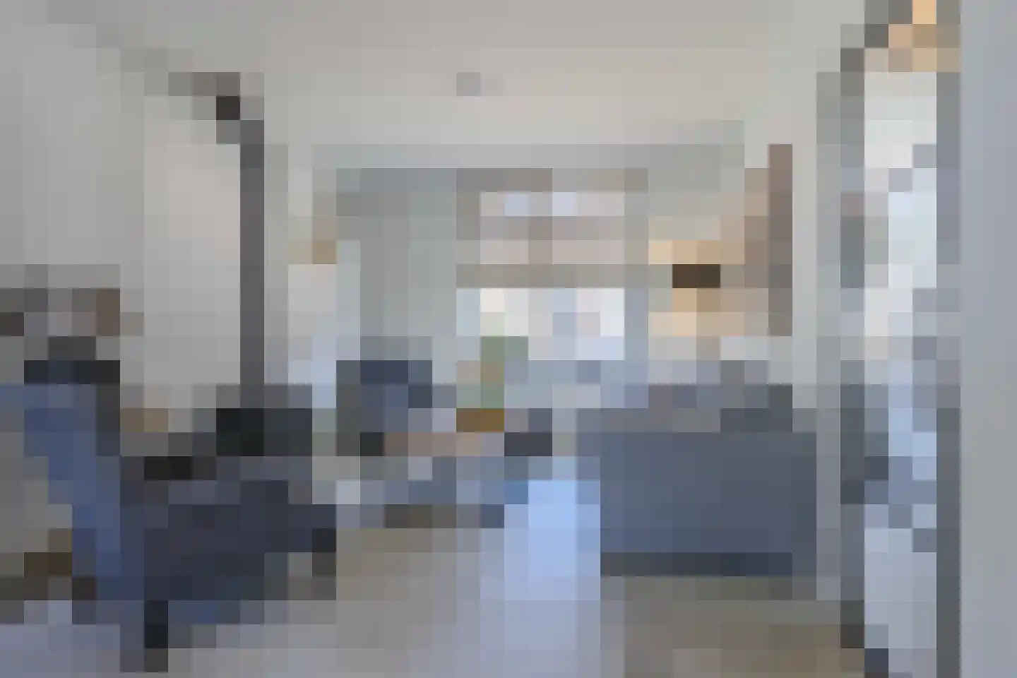 Adrianastraat 49 Katwijk thumbnail 12