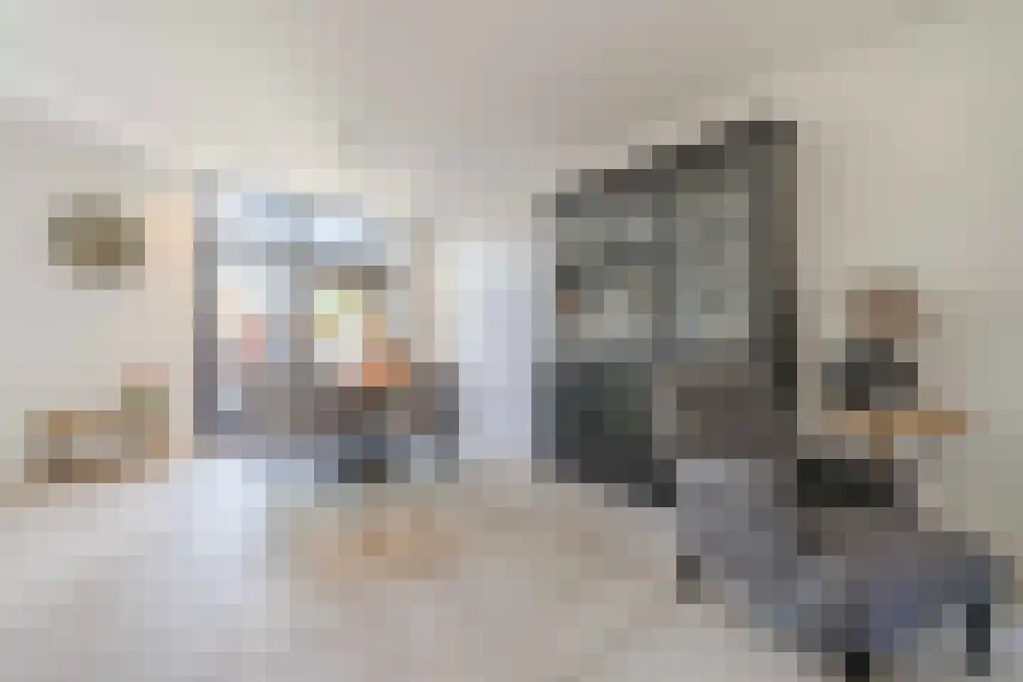 Adrianastraat 49 Katwijk thumbnail 18