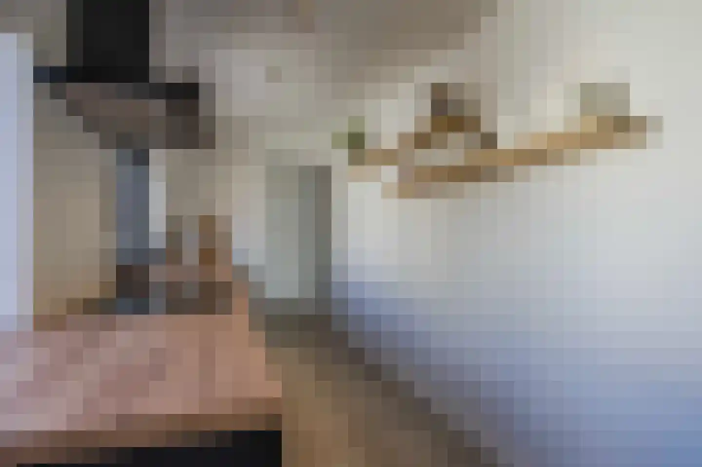 Adrianastraat 49 Katwijk thumbnail 22