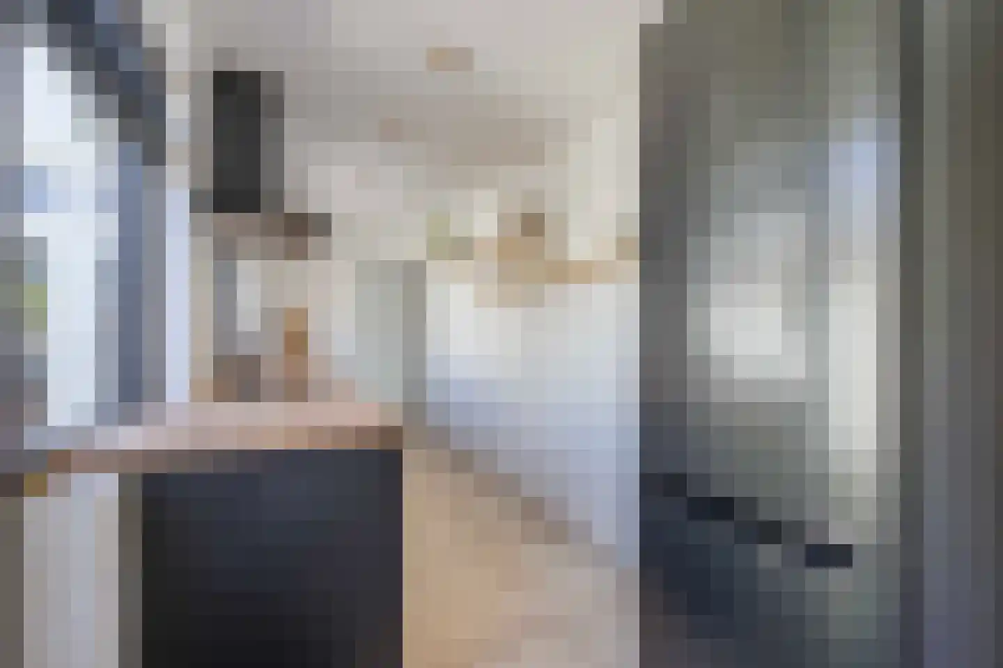 Adrianastraat 49 Katwijk thumbnail 24