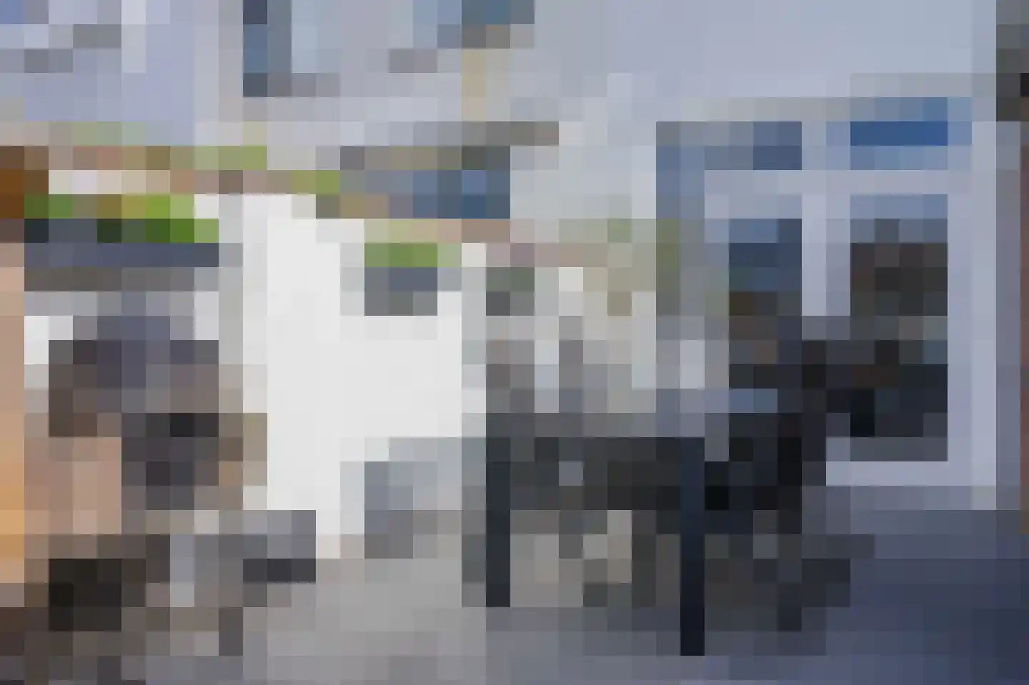 Adrianastraat 49 Katwijk thumbnail 29