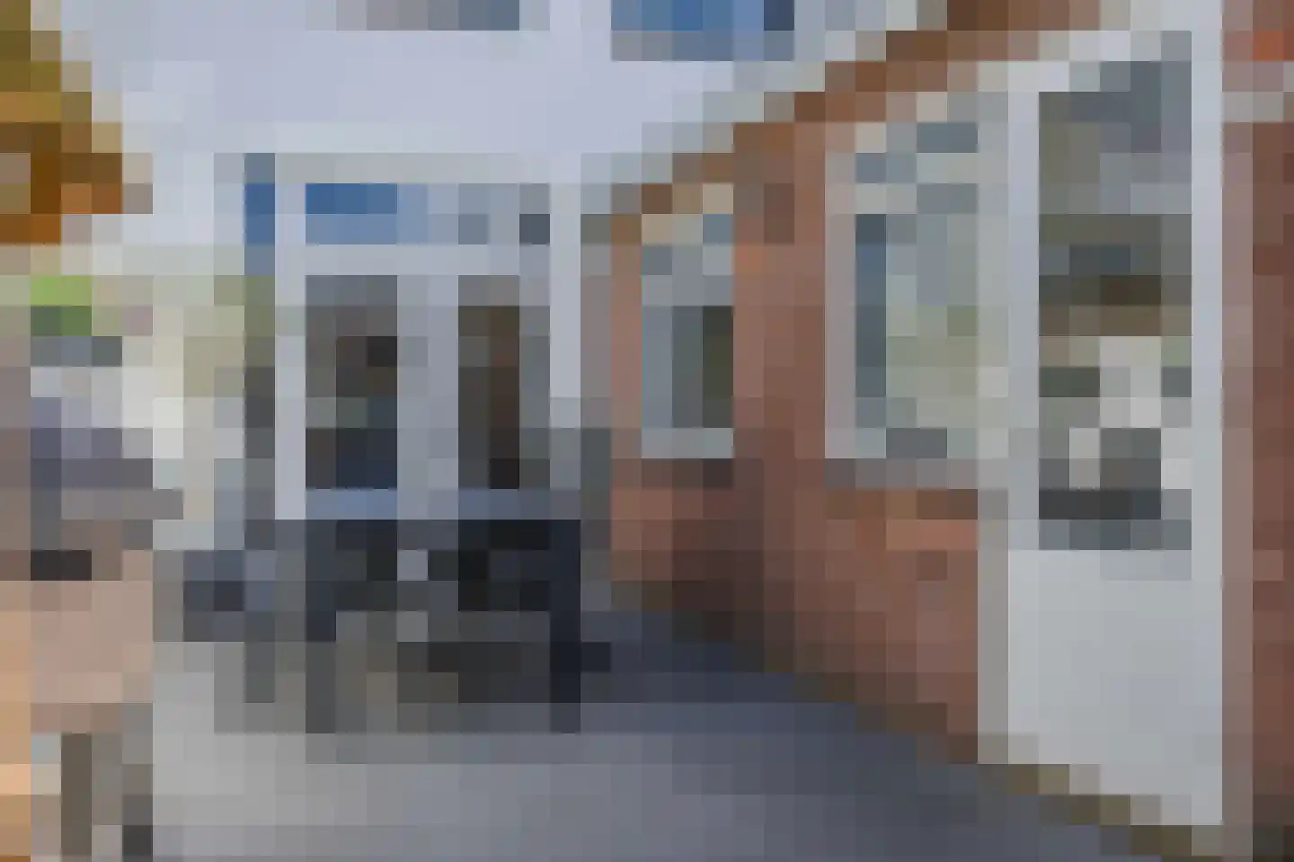 Adrianastraat 49 Katwijk thumbnail 30
