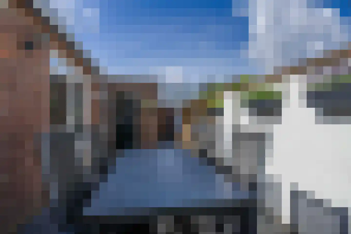 Adrianastraat 49 Katwijk thumbnail 31