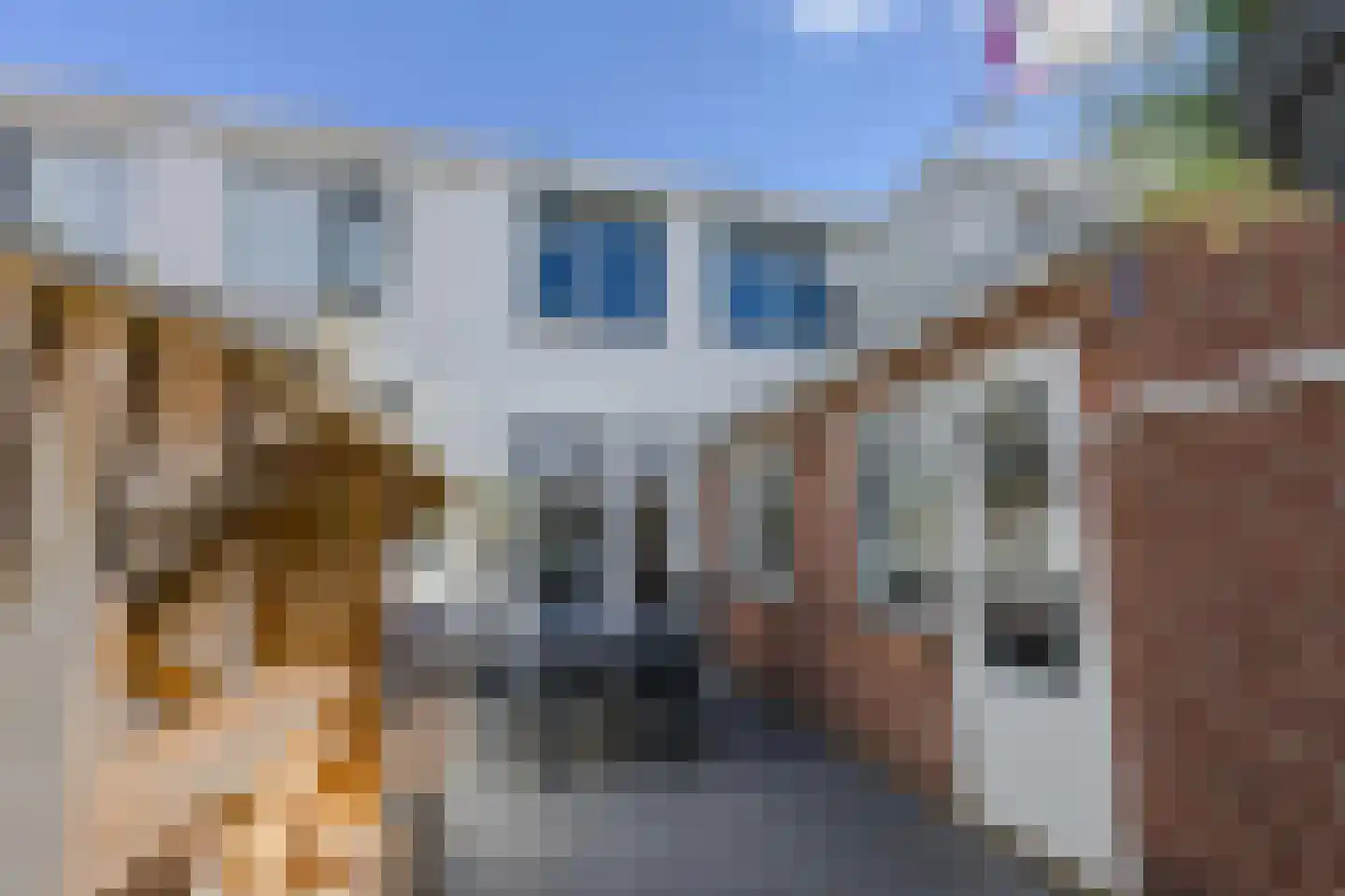 Adrianastraat 49 Katwijk thumbnail 32