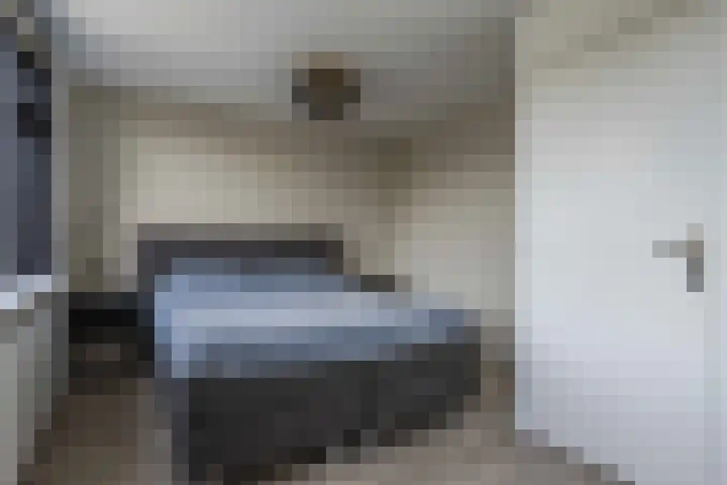 Adrianastraat 49 Katwijk thumbnail 34