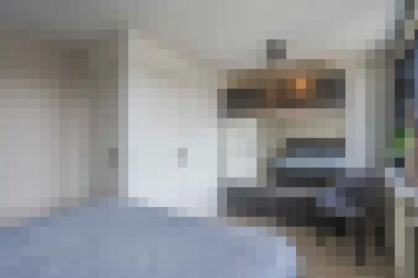 Adrianastraat 49 Katwijk thumbnail 36