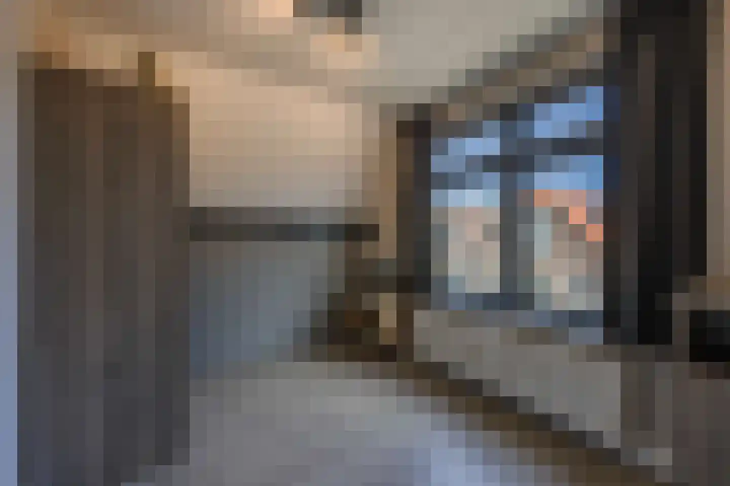 Adrianastraat 49 Katwijk thumbnail 39
