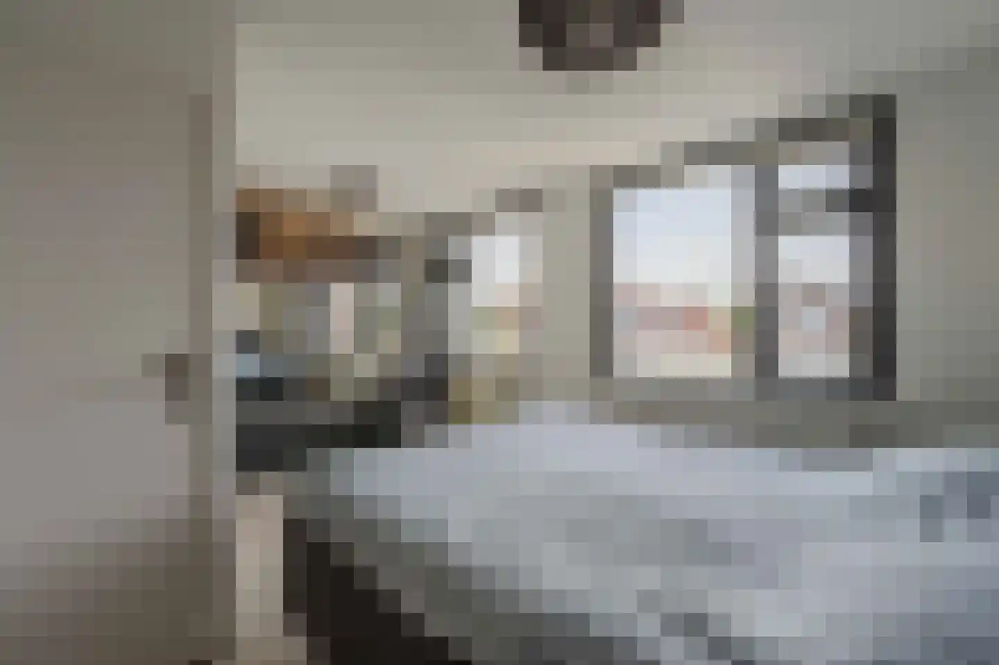 Adrianastraat 49 Katwijk thumbnail 4