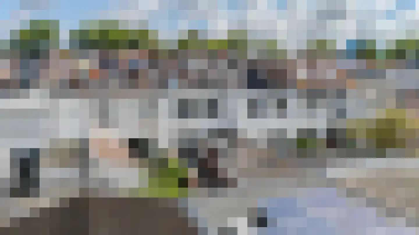 Adrianastraat 49 Katwijk thumbnail 41