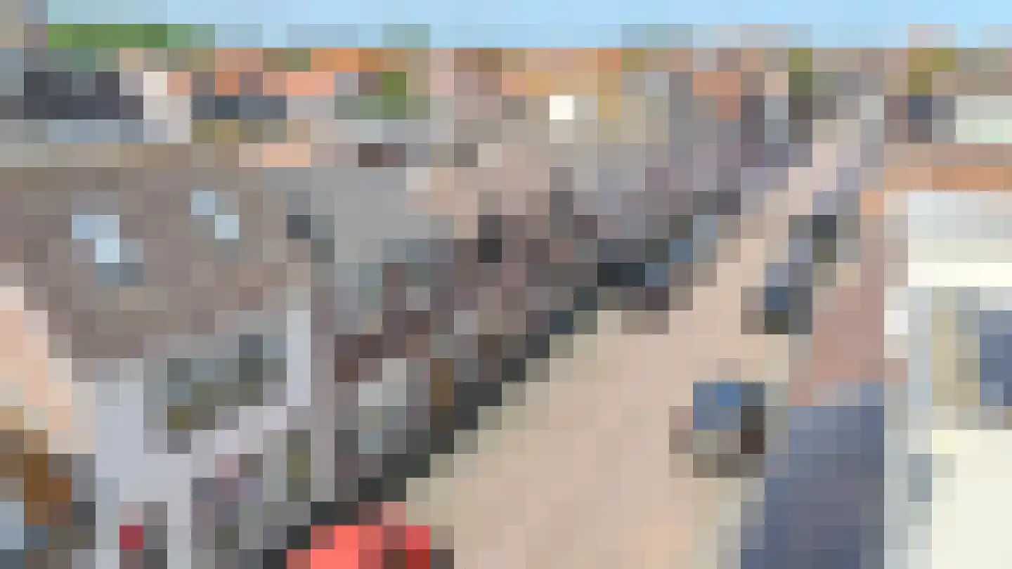 Adrianastraat 49 Katwijk thumbnail 42