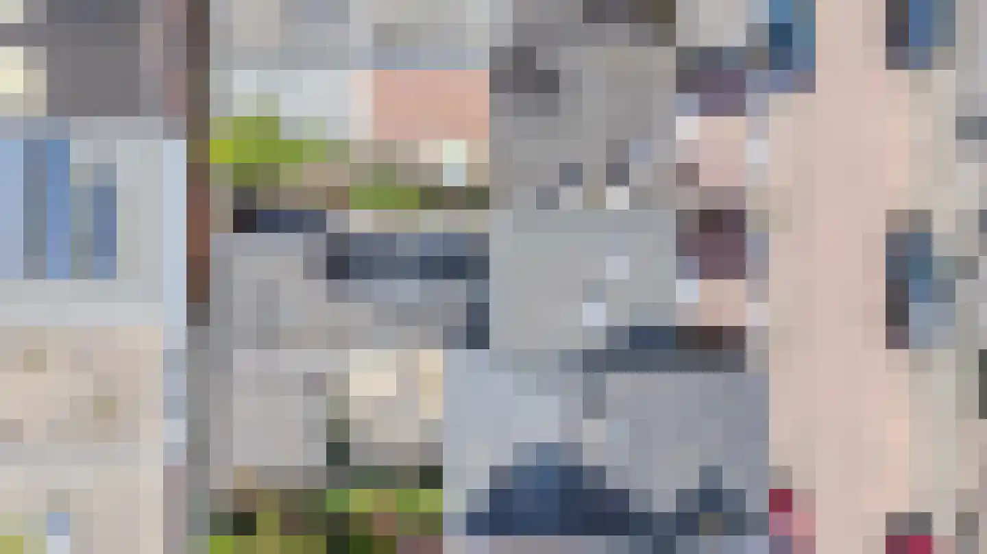 Adrianastraat 49 Katwijk thumbnail 43