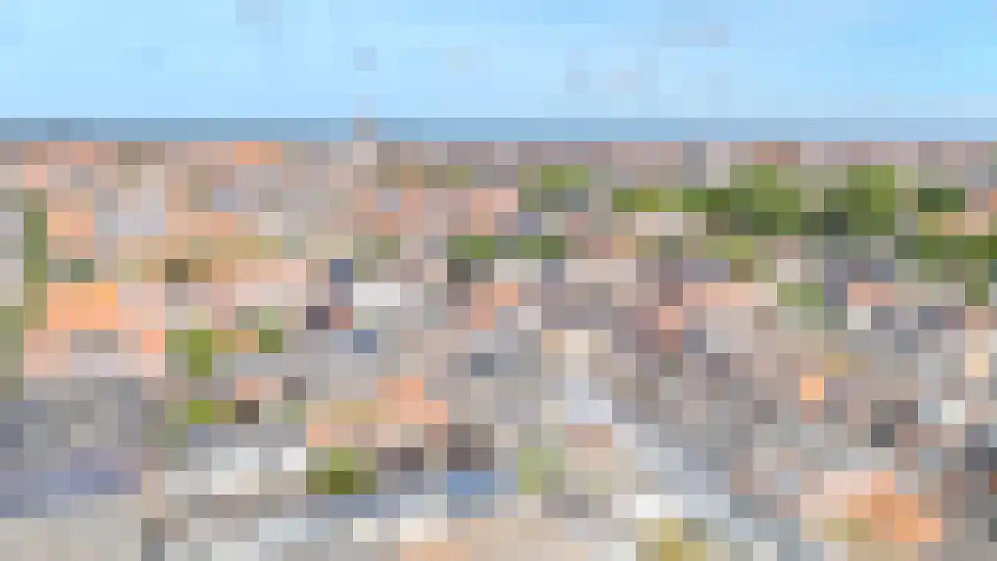 Adrianastraat 49 Katwijk thumbnail 44