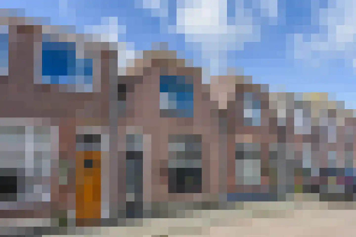Adrianastraat 49 Katwijk thumbnail 6