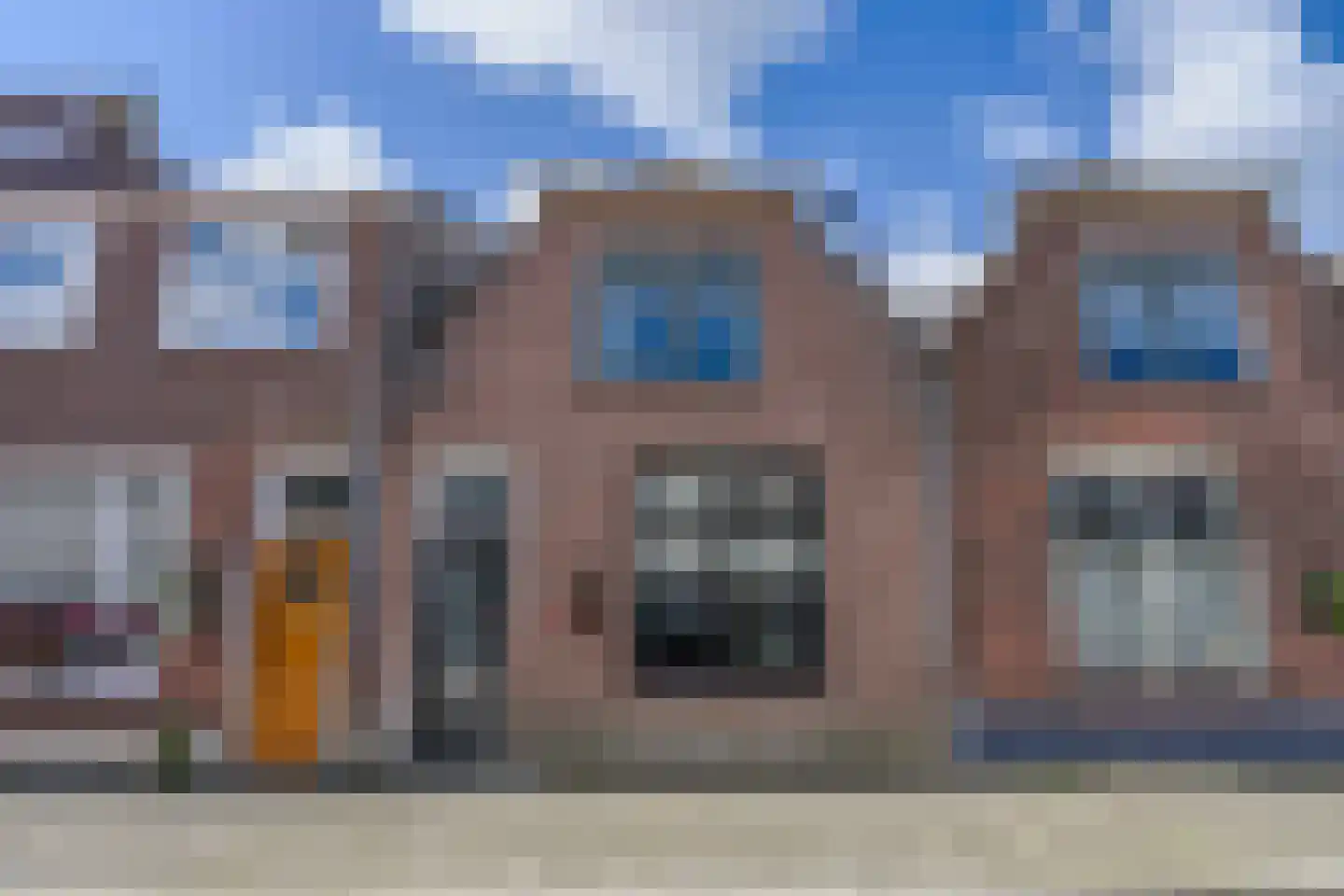 Adrianastraat 49 Katwijk thumbnail 8