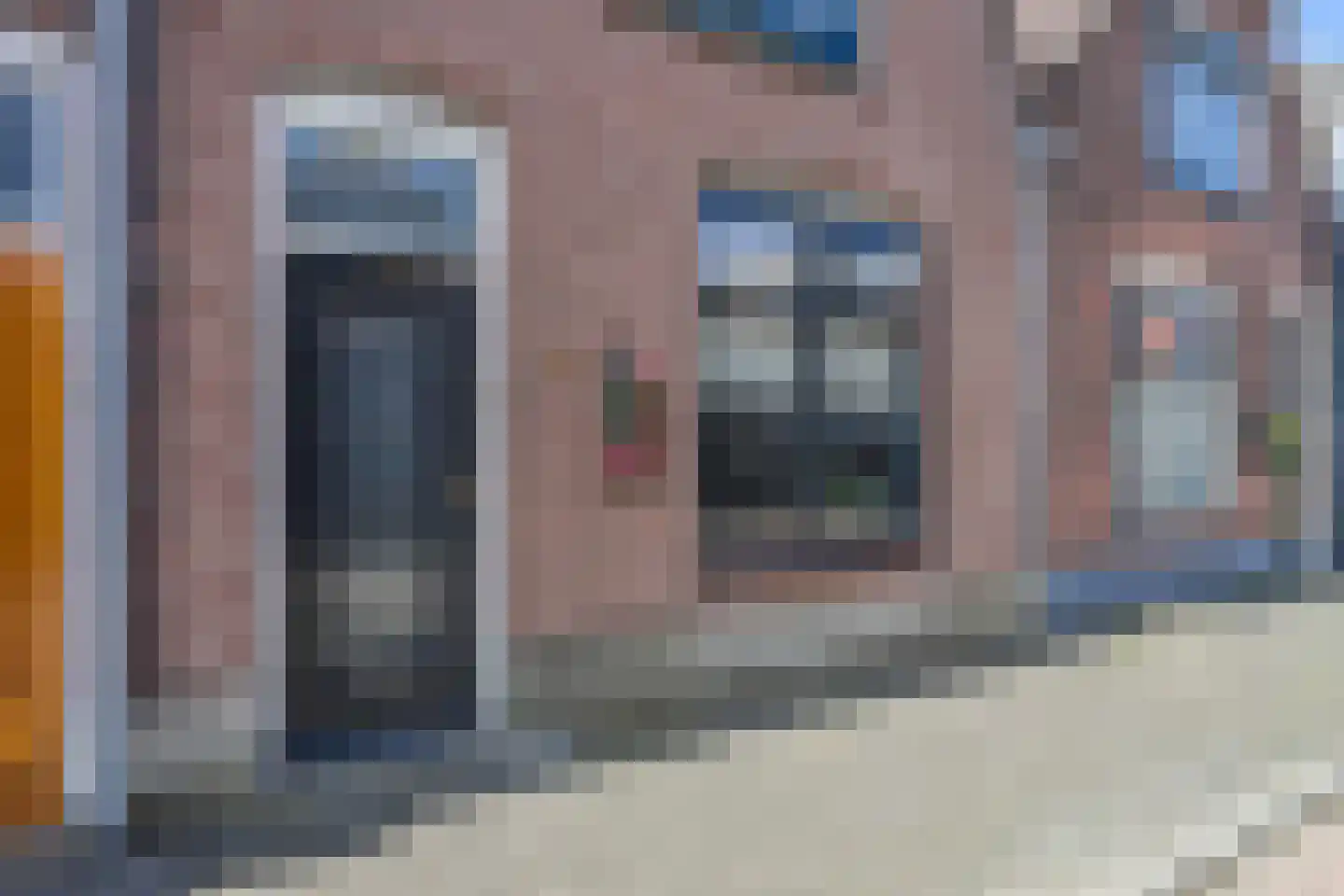 Adrianastraat 49 Katwijk thumbnail 9