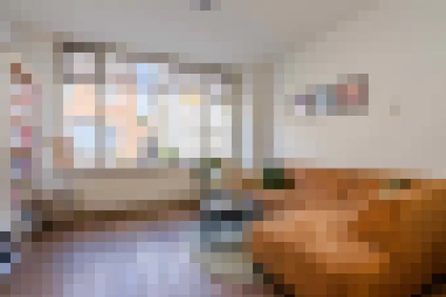Adrianastraat 57 Katwijk thumbnail 21