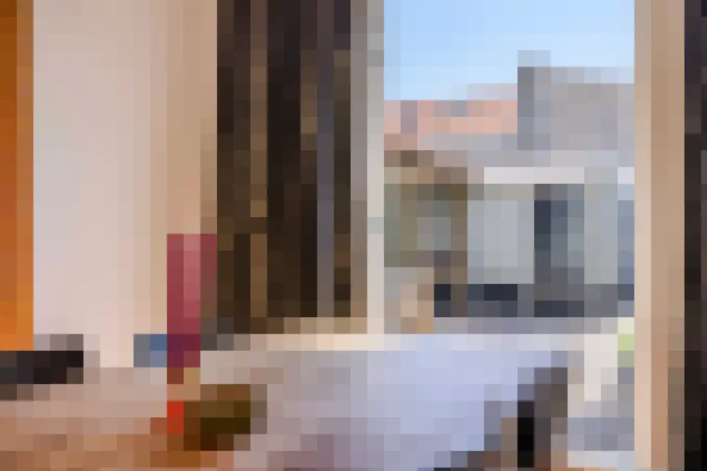 Adrianastraat 57 Katwijk thumbnail 25