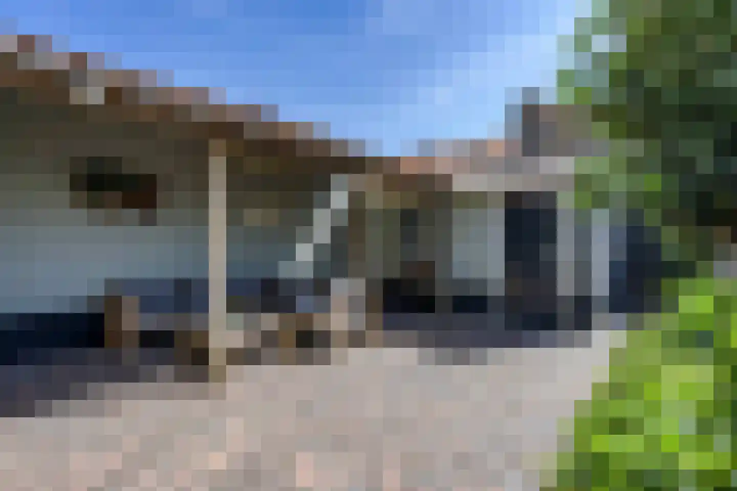 Adrianastraat 57 Katwijk thumbnail 27