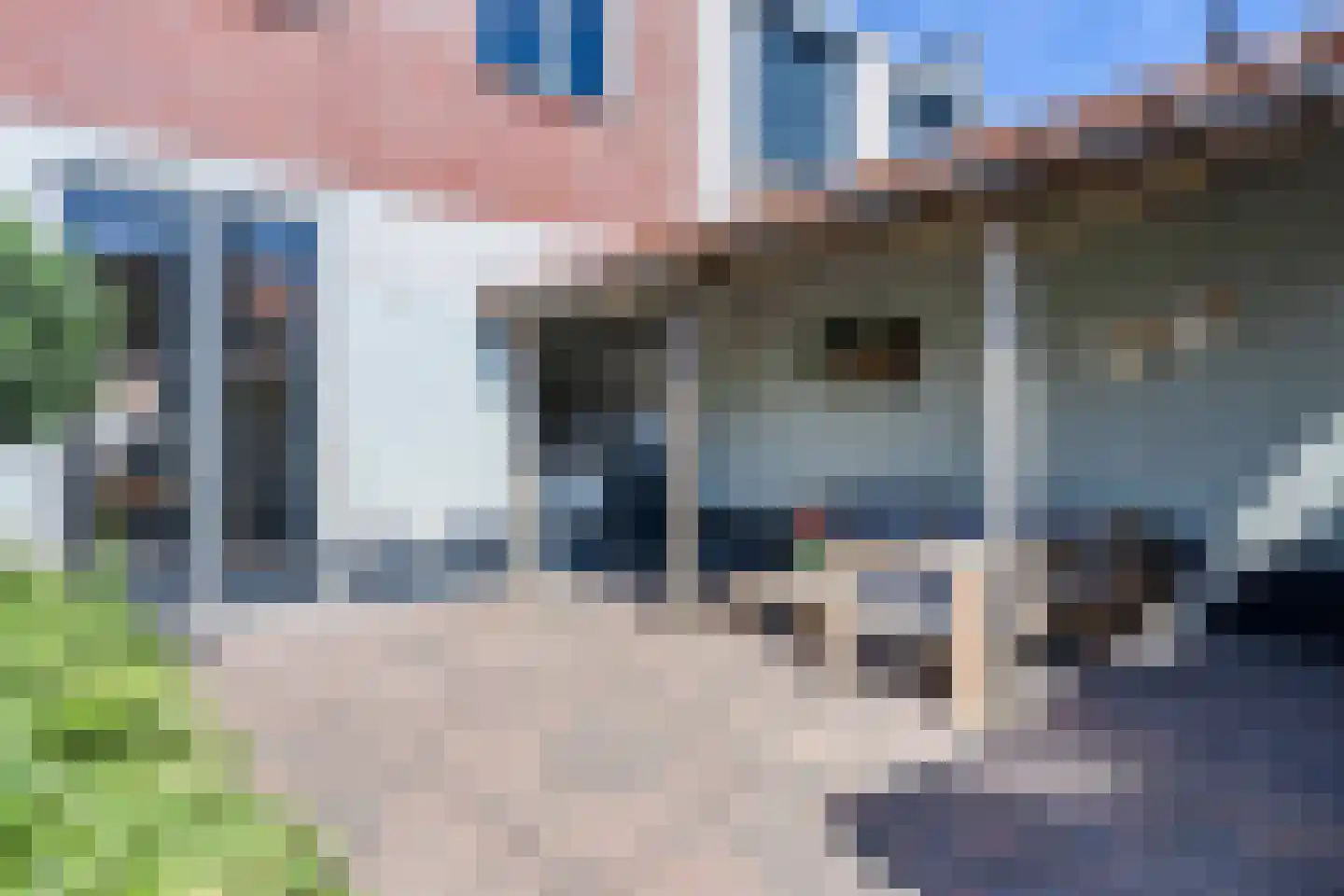 Adrianastraat 57 Katwijk thumbnail 28