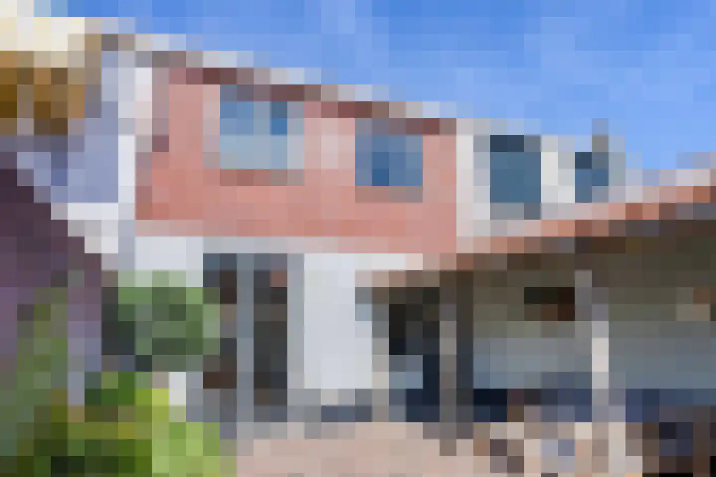 Adrianastraat 57 Katwijk thumbnail 29