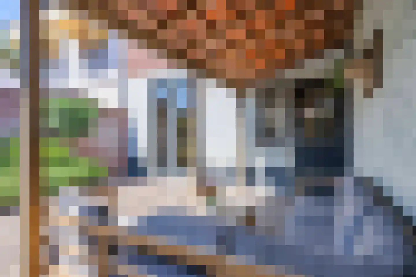Adrianastraat 57 Katwijk thumbnail 30