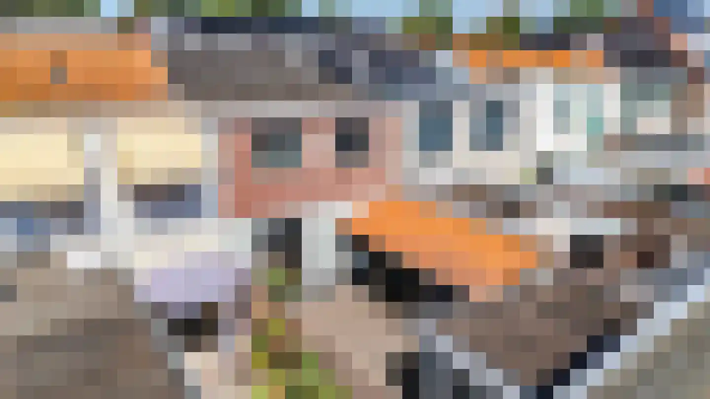 Adrianastraat 57 Katwijk thumbnail 31